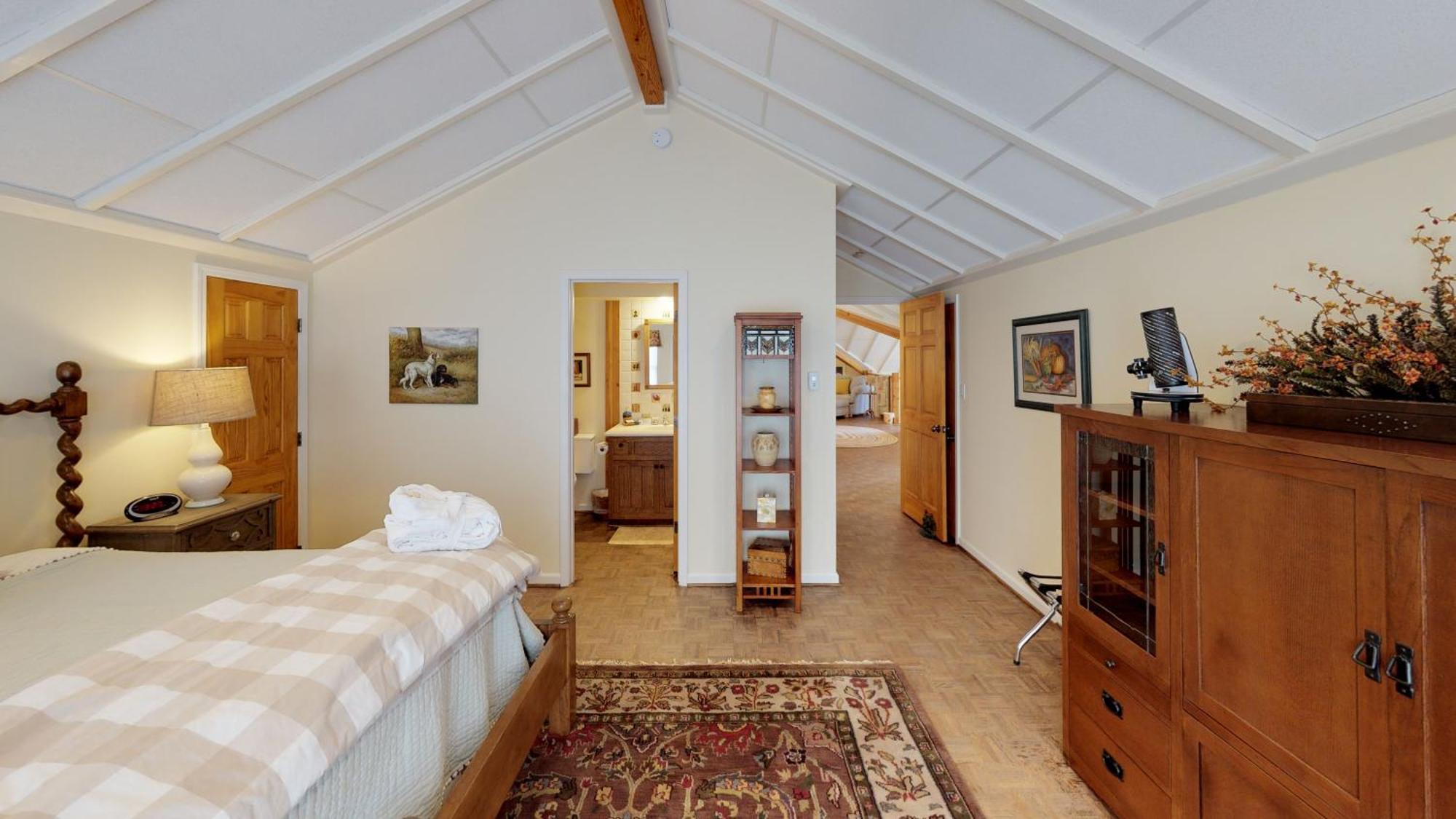 River Lyric Lodge - Formerly Double Dog เรดริเวอร์ ภายนอก รูปภาพ