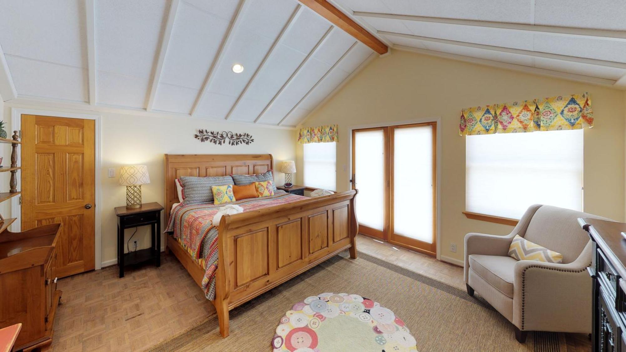 River Lyric Lodge - Formerly Double Dog เรดริเวอร์ ภายนอก รูปภาพ